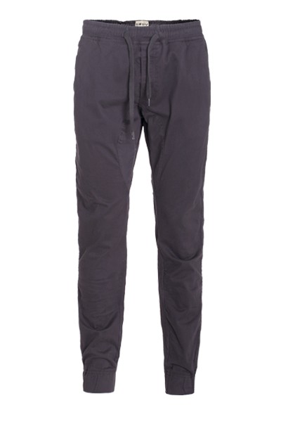 MEN JOGGER PANTS